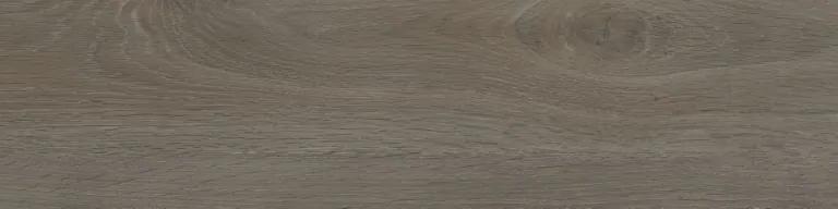 KM2080G0041R Лимба серый тёмный матовый обрезной 20x80x0,9 Kerama Marazzi фото 19