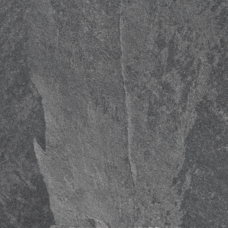 Lava Slate SR 60x60x2 Casati Ceramica
