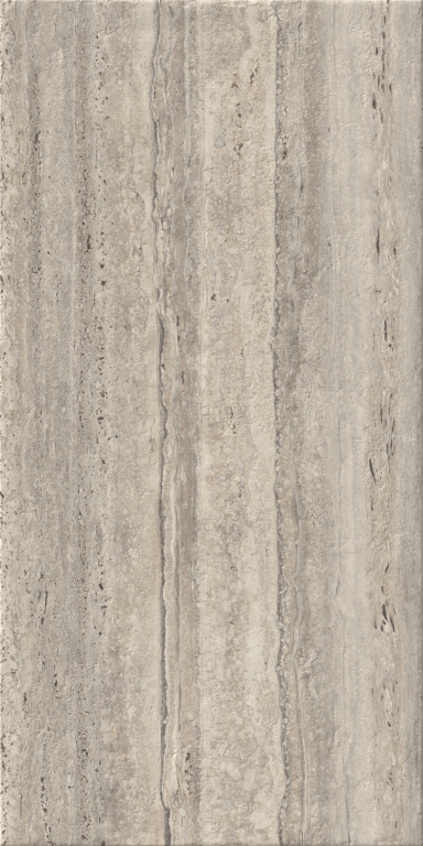 NA009 Nativa Tibur Vena Nat 60x120 Kronos Ceramiche