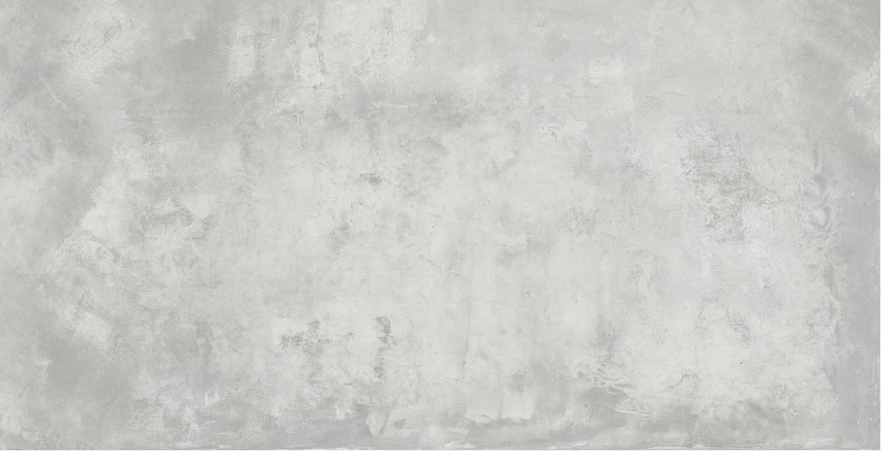 GRS08-05MD Жемчужный свет / Pearly Light карвинг 120x60 Gresse фото 2