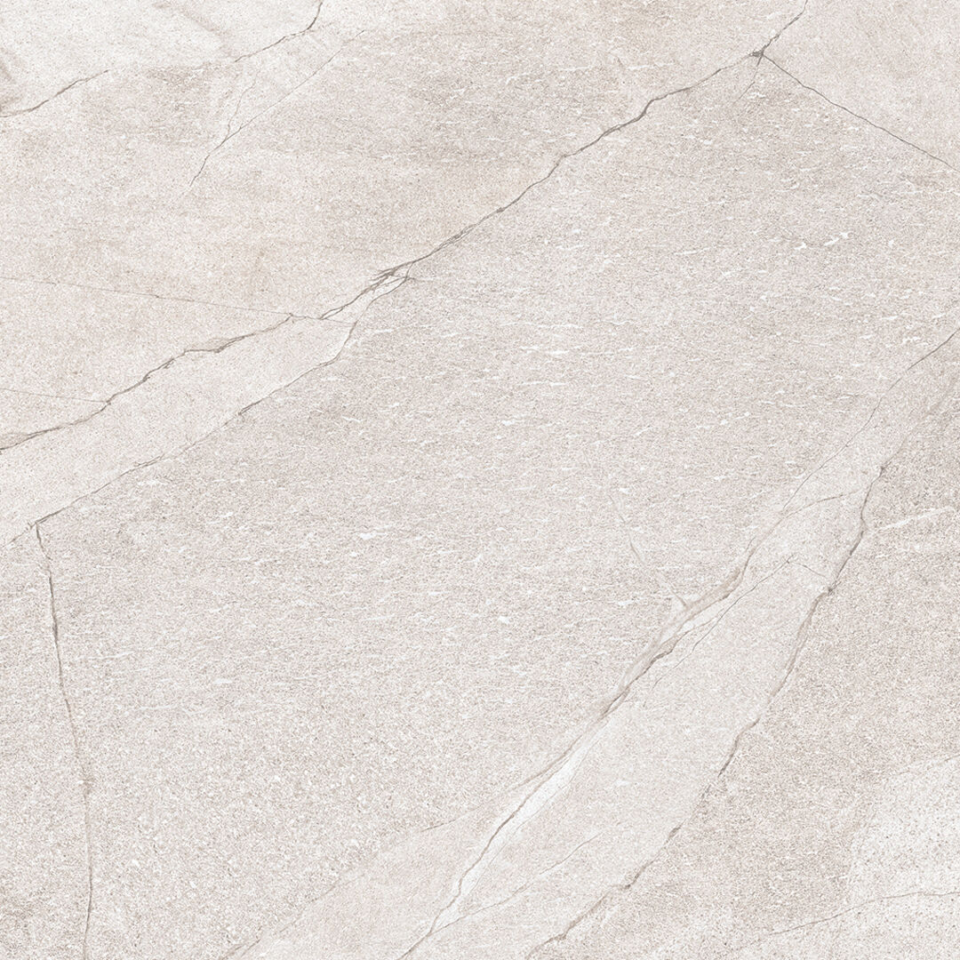 HALLEY LIGHT 60*60 Prissmacer