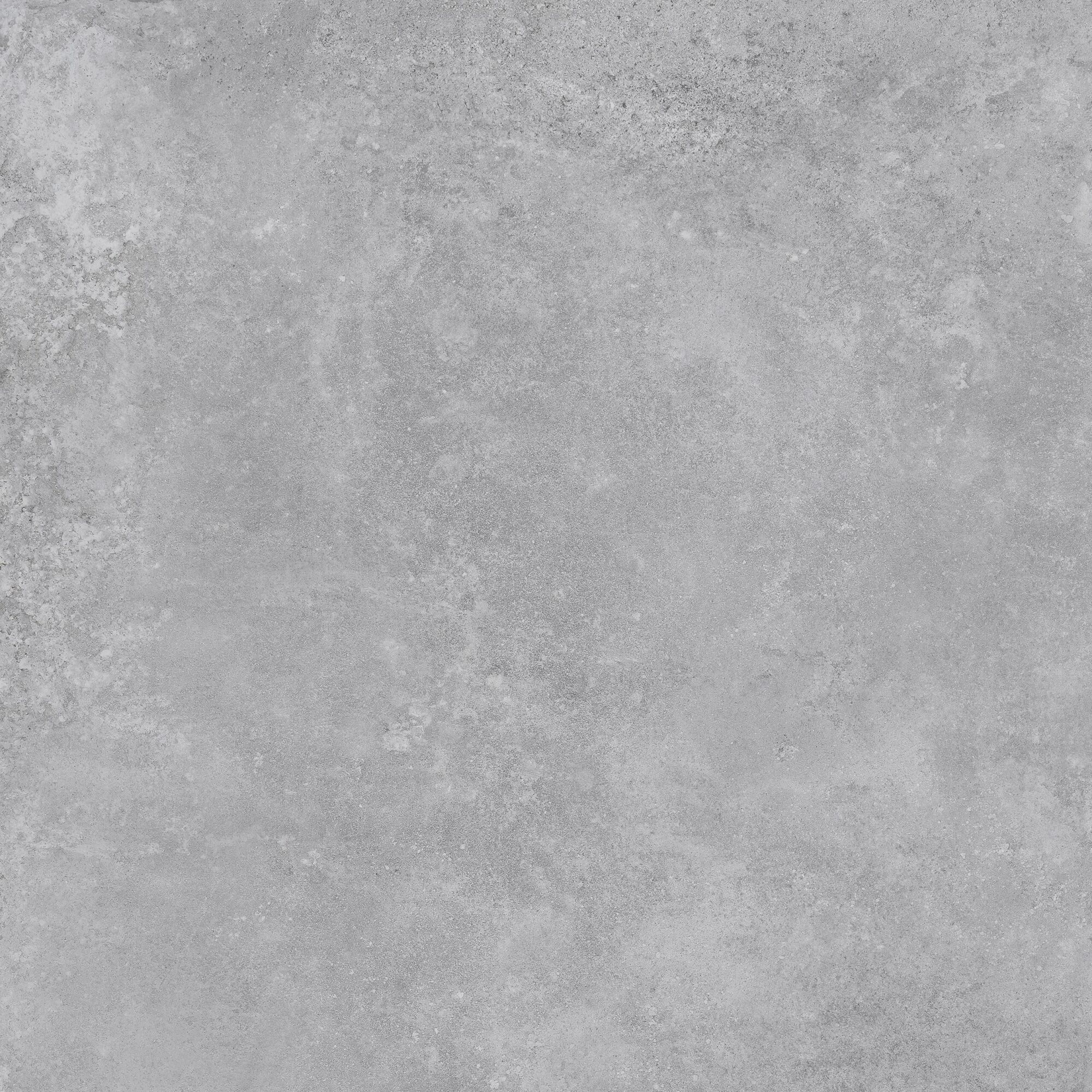 38378 Ground Grey SF/60X60X0,9/C/R 60x60 Peronda фото 32