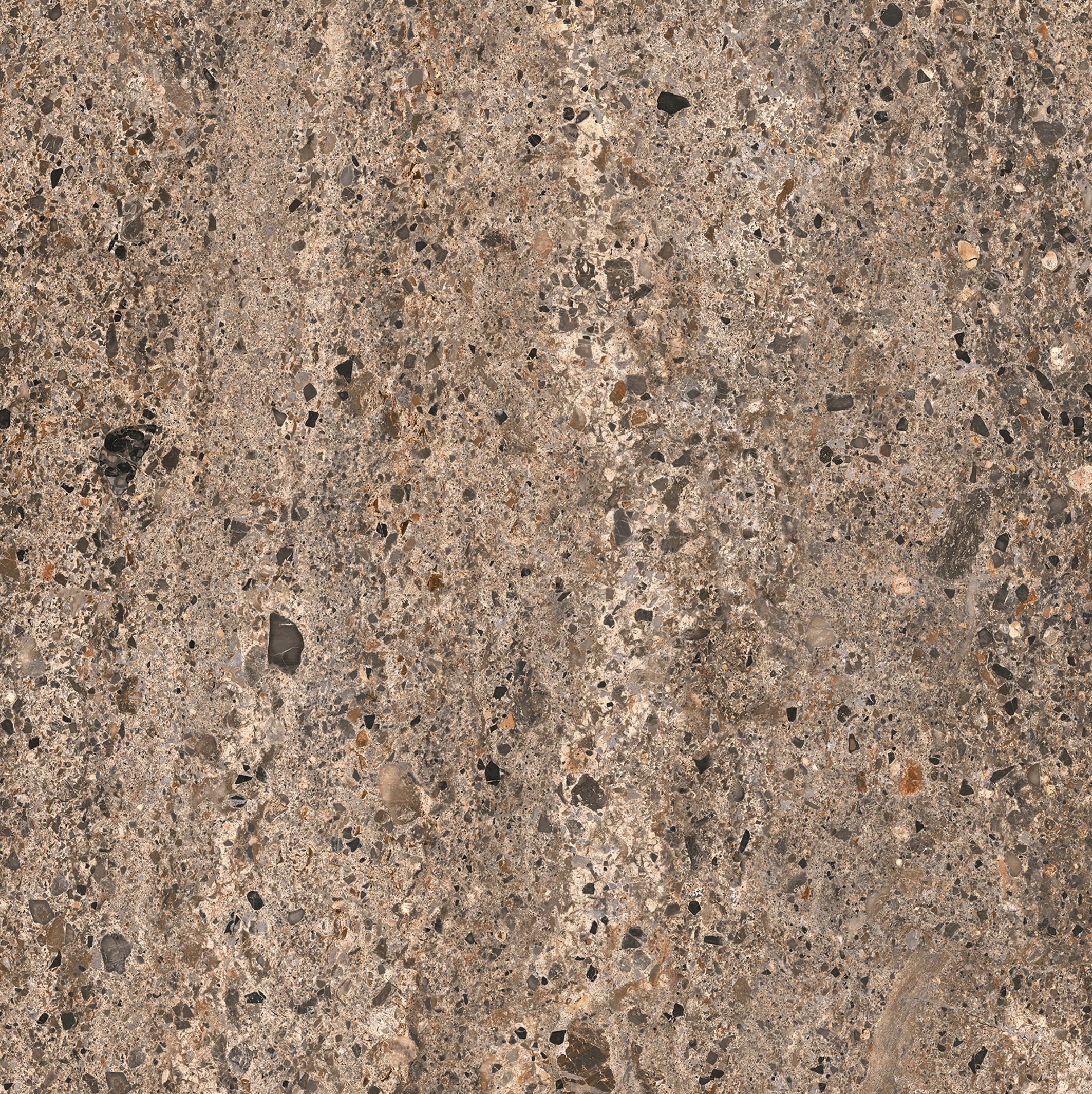 785604 Rinascenza Basamento Terra Matte 120x120 Casa Dolce Casa фото 7