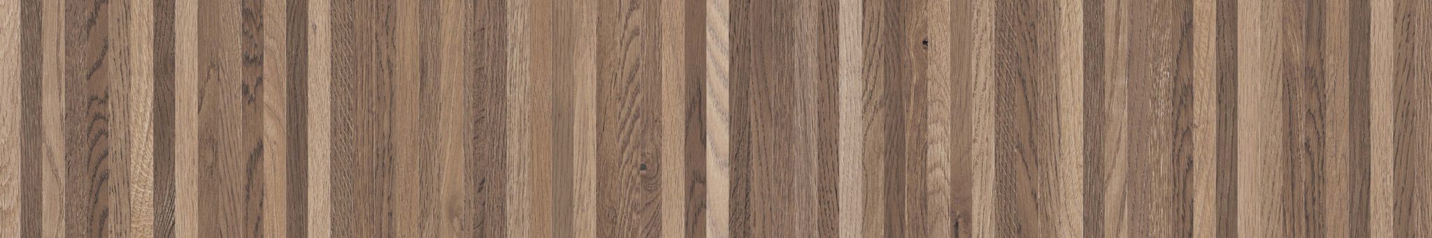 PF60011815 Four Seasons Industrial Chocolate Nat Ret 20x120 Flaviker