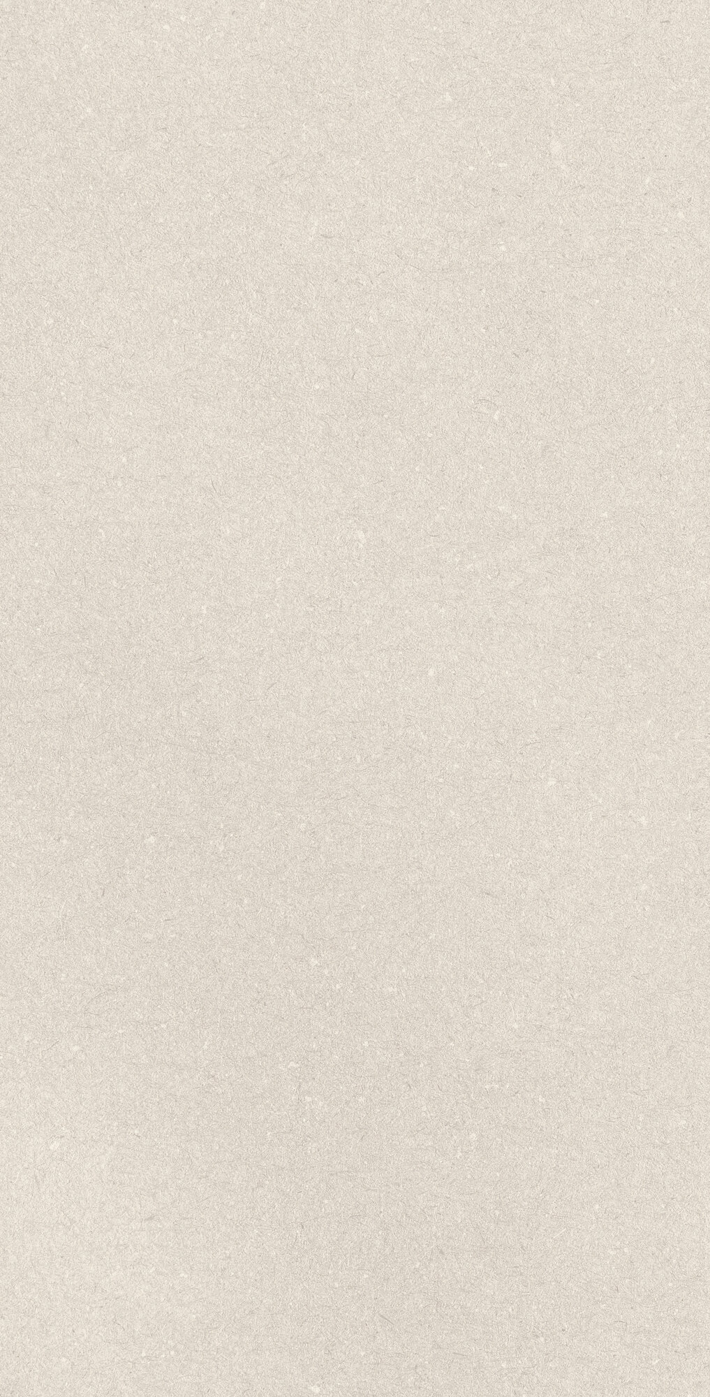 A042733 Caprice Almond Rect 60x120 Ape Ceramica