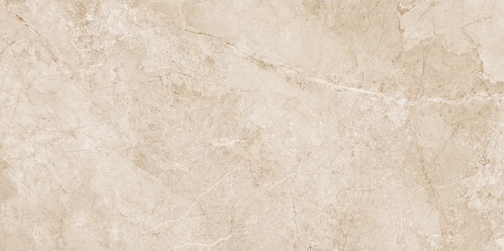 Mylos Beige 60x120 Navarti (Kerlife)
