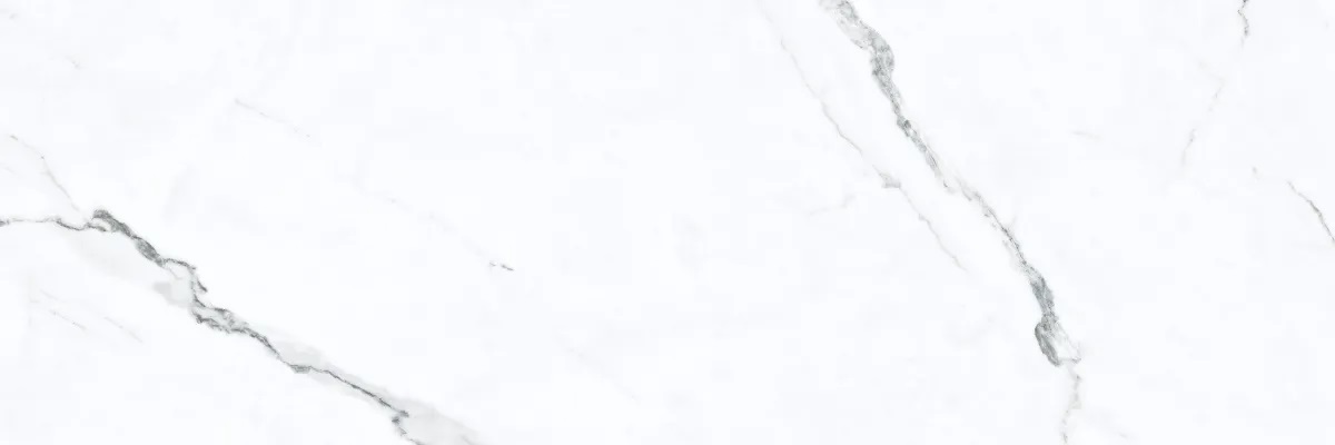 Statuario White Vecchio 40x120 Keraben