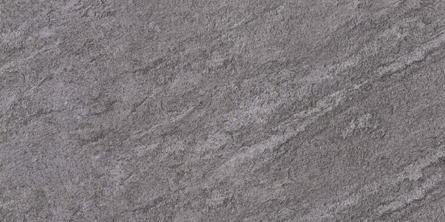 AT5K Brave Grey LASTRA 20mm 60x120 Atlas Concorde