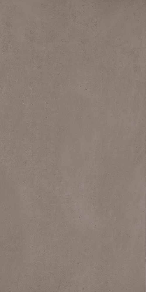 538 Этернум бежевый 60x120 Eurotile Ceramica фото 4