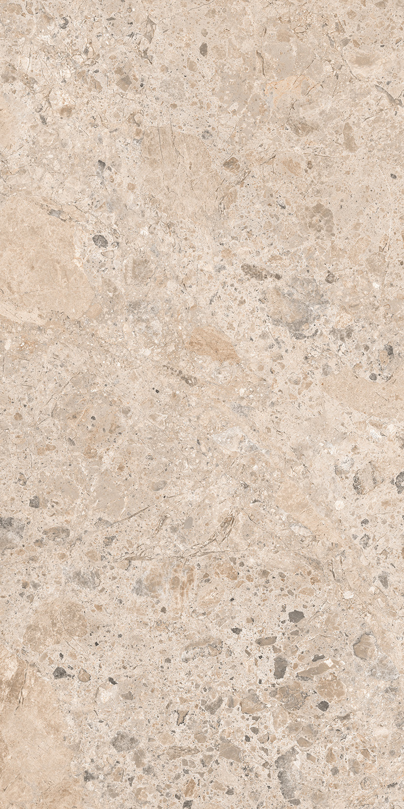 Gilberta Sand 4D 60x120 Duna фото 6