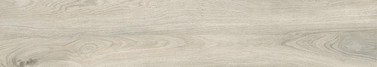Canarium Slate серый структурный 20x120 Laparet
