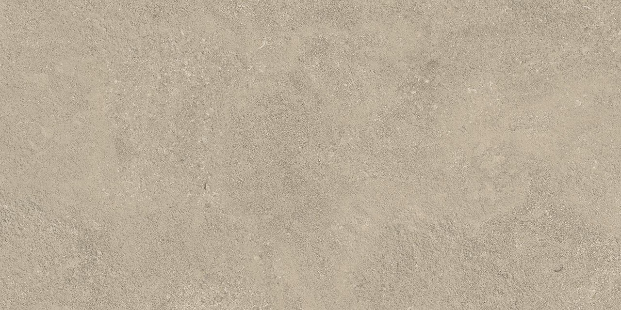 AYBJ Boost Icor Crete Matte 30x60 Atlas Concorde