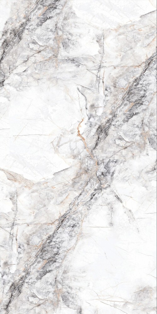 Gloster Santana White 120х60 Maimoon Ceramica