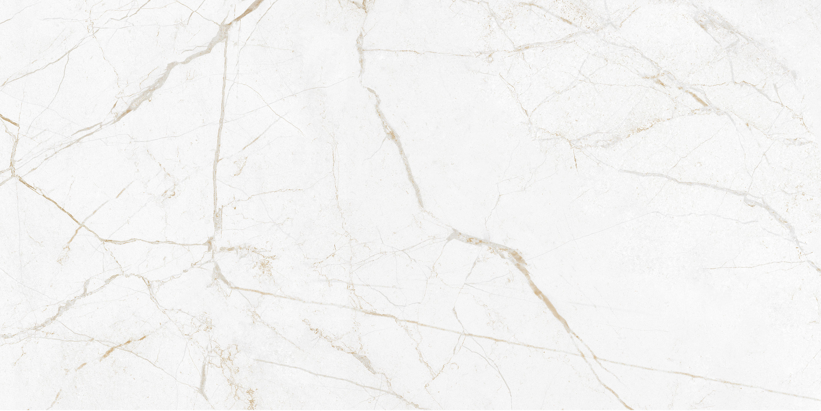 GT226VG Antares Белый 30x60 Global Tile