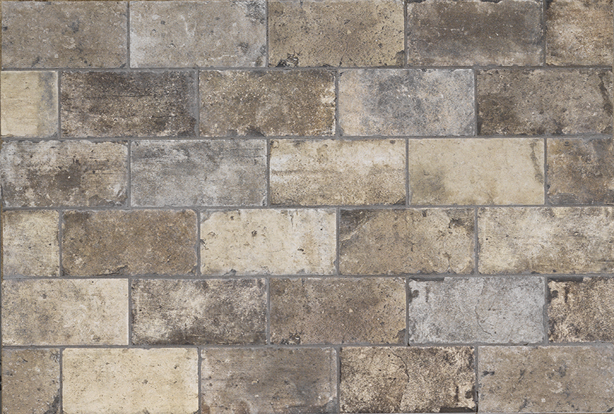 1048153 New York Broadway 10x20 CIR
