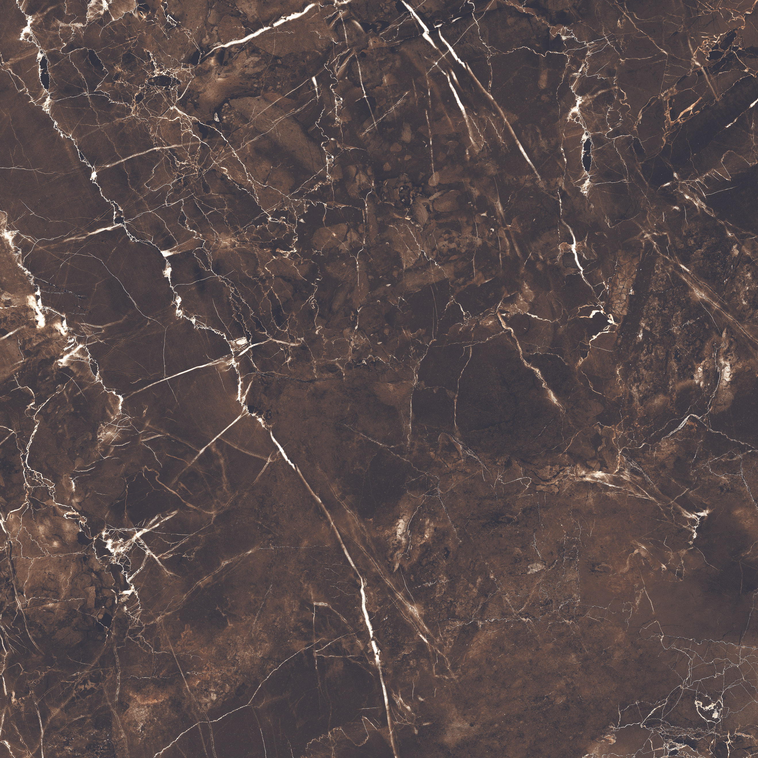 Copper Slab black 60 600x600 Velsaa