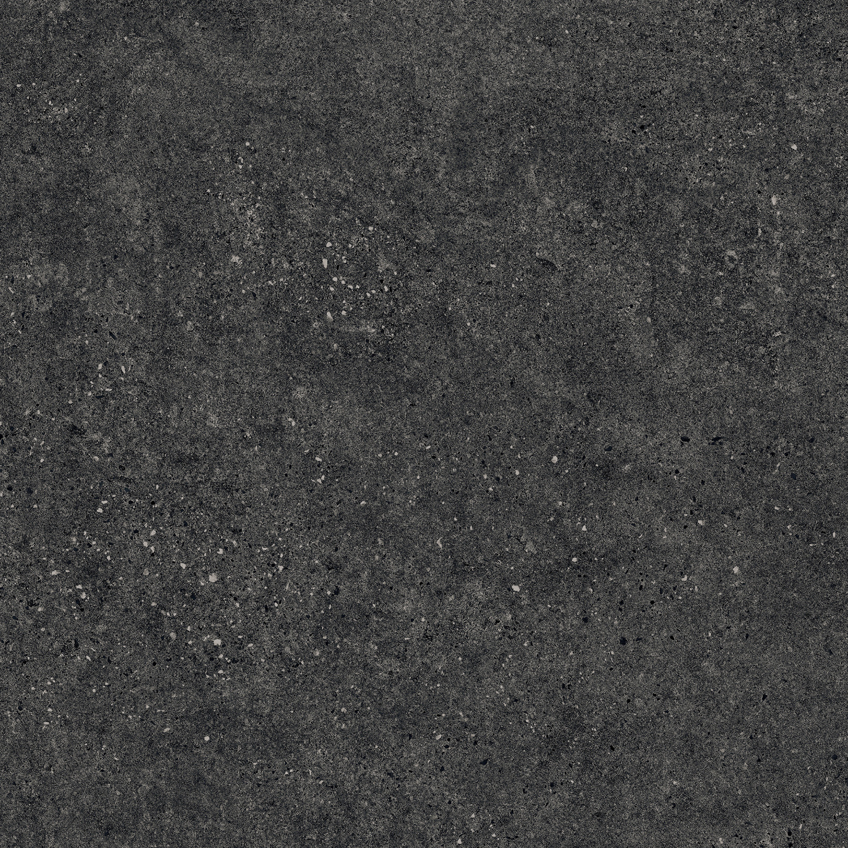 EX-212 Bottega Nero Матовая рельефная R11 60x60 Creanza фото 9
