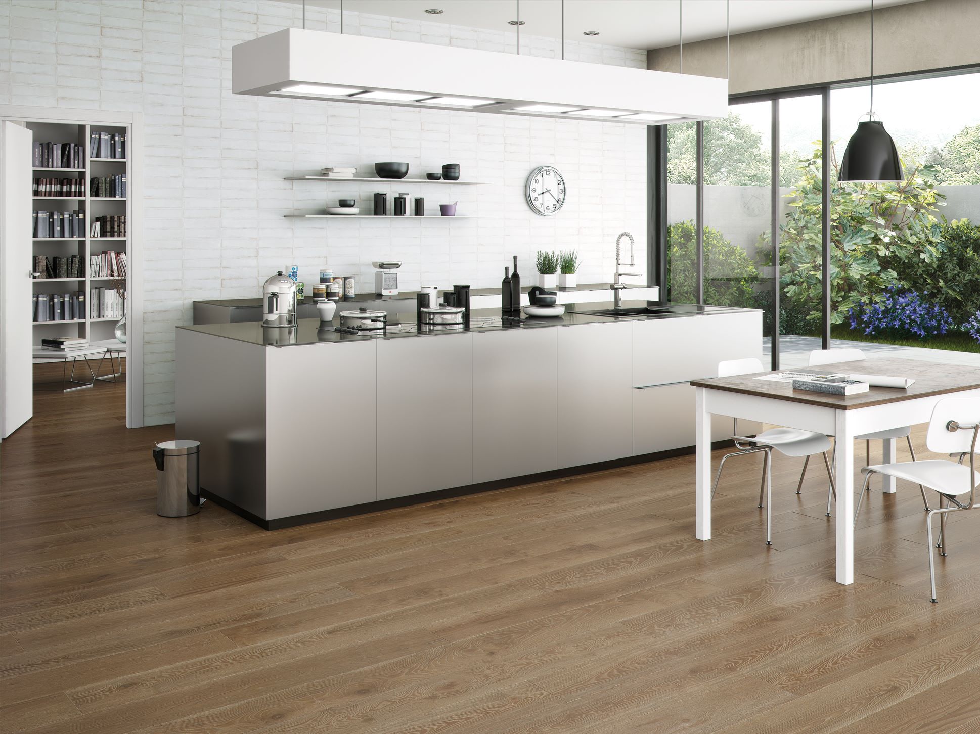 Rovere Cifre