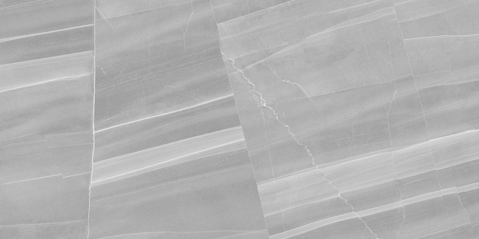 60120IPR17 Impression Steel Sugar 600x1200x9.5 Delacora