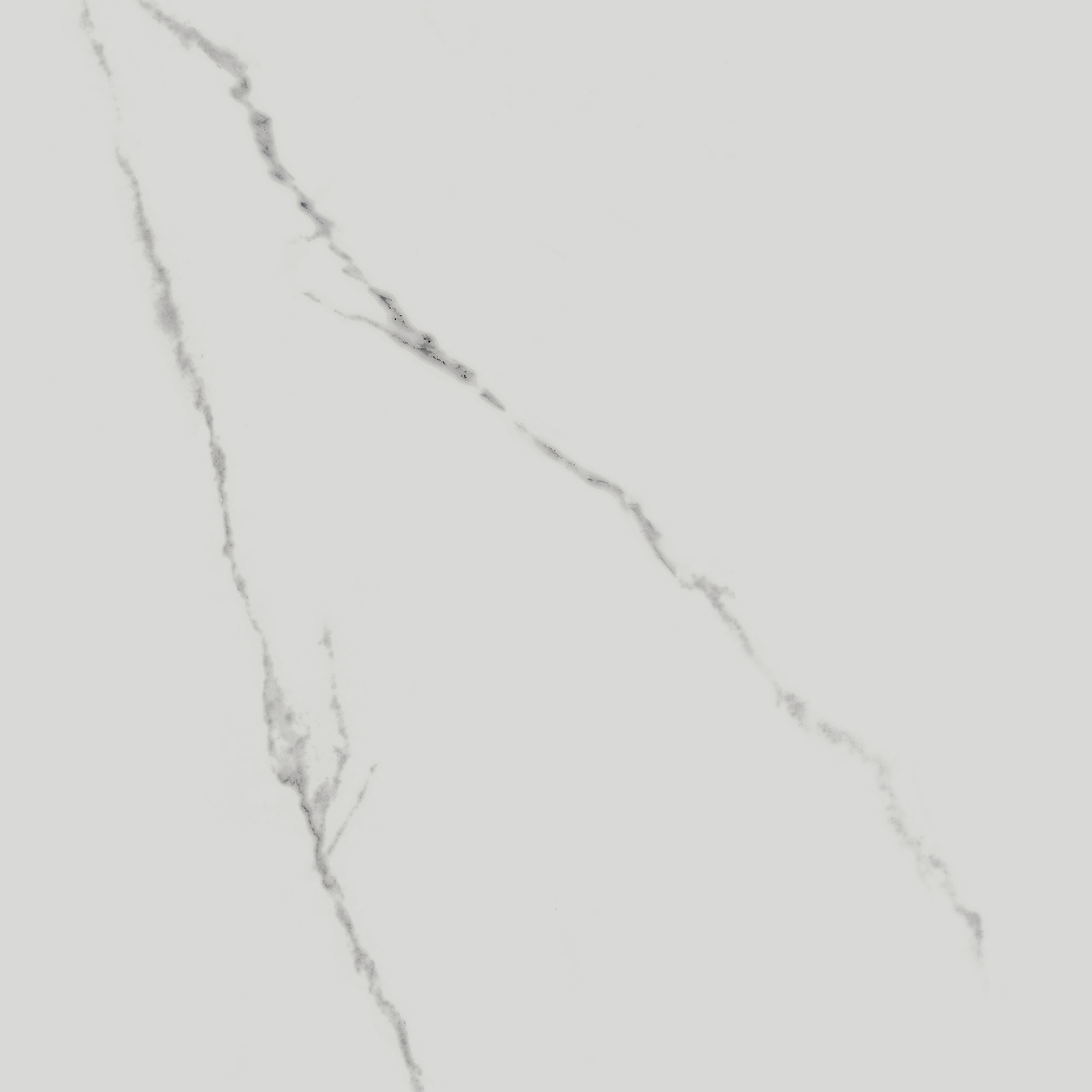 SG900400N Мираколи белый матовый 30x30x0,8 Kerama Marazzi