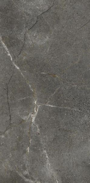 304014 Mask Graphite 60x120 Dado Ceramica