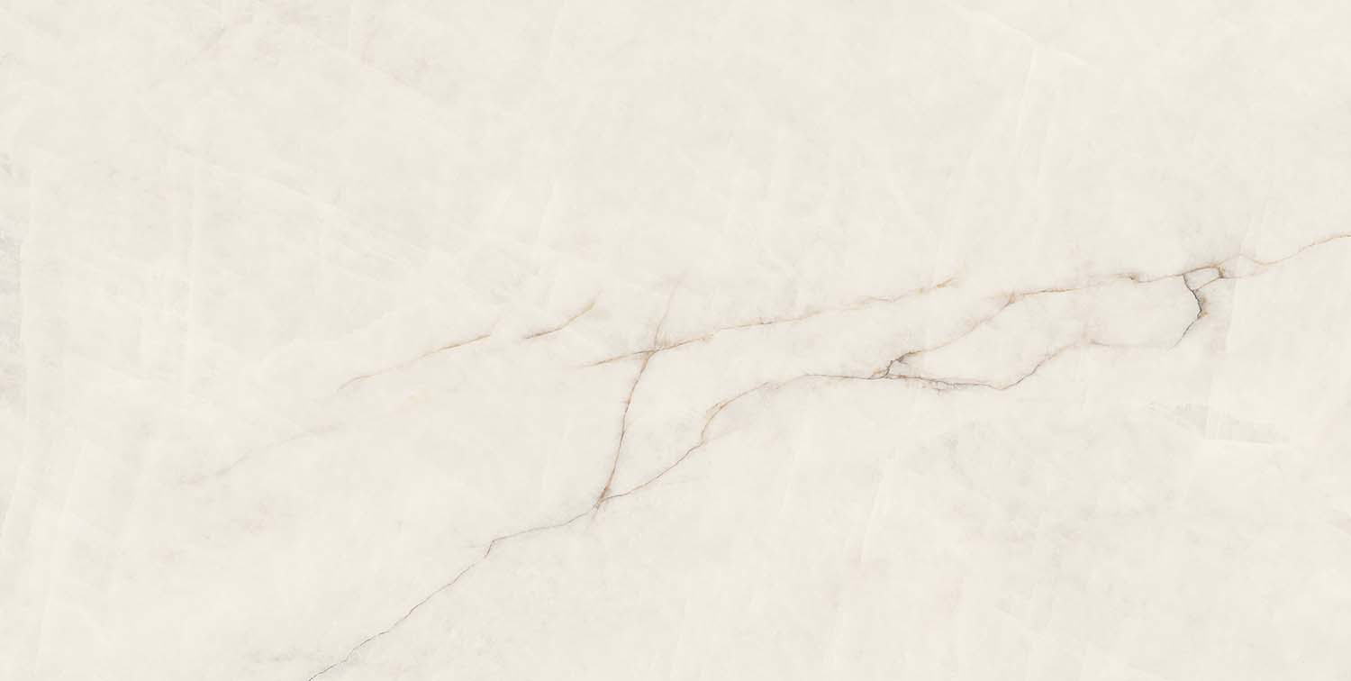 Quartzite Cream Matt 60x120 Geotiles