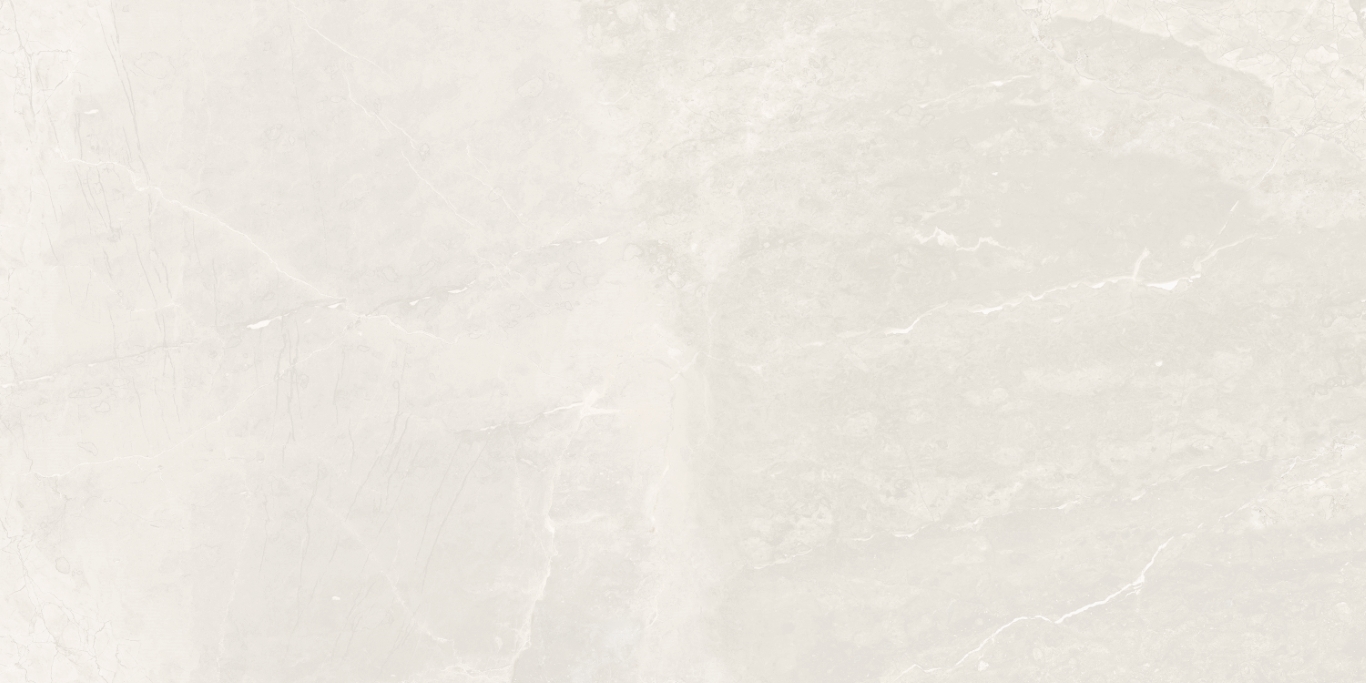 Soleste Bianco Rustic Carving 120x60 Colortile