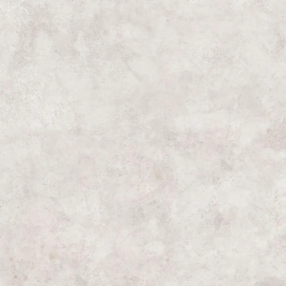 RC Optimal LB 60x60 Lux Ceramics