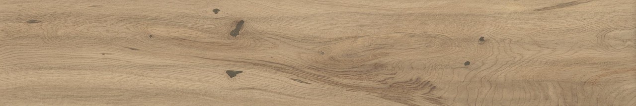 AX4L Log Moon Oak Forest Grip 20x120 Atlas Concorde