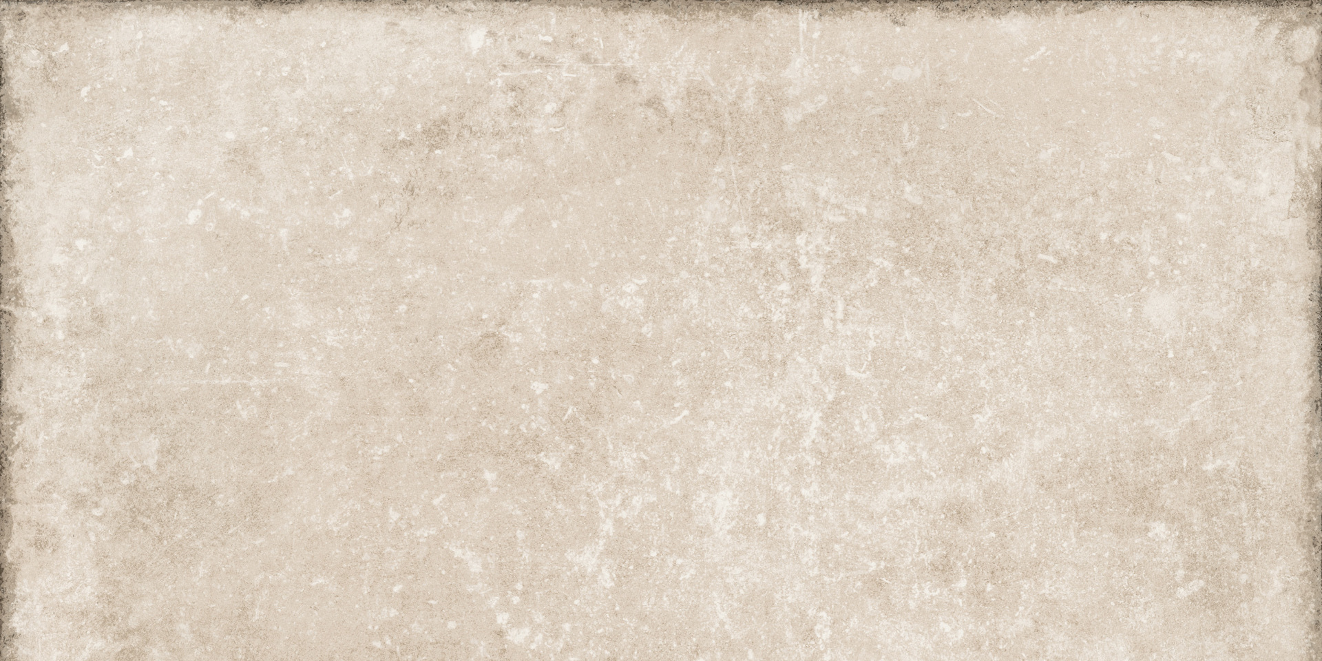 Chiostro Argilla Cer 15x30 Sant Agostino