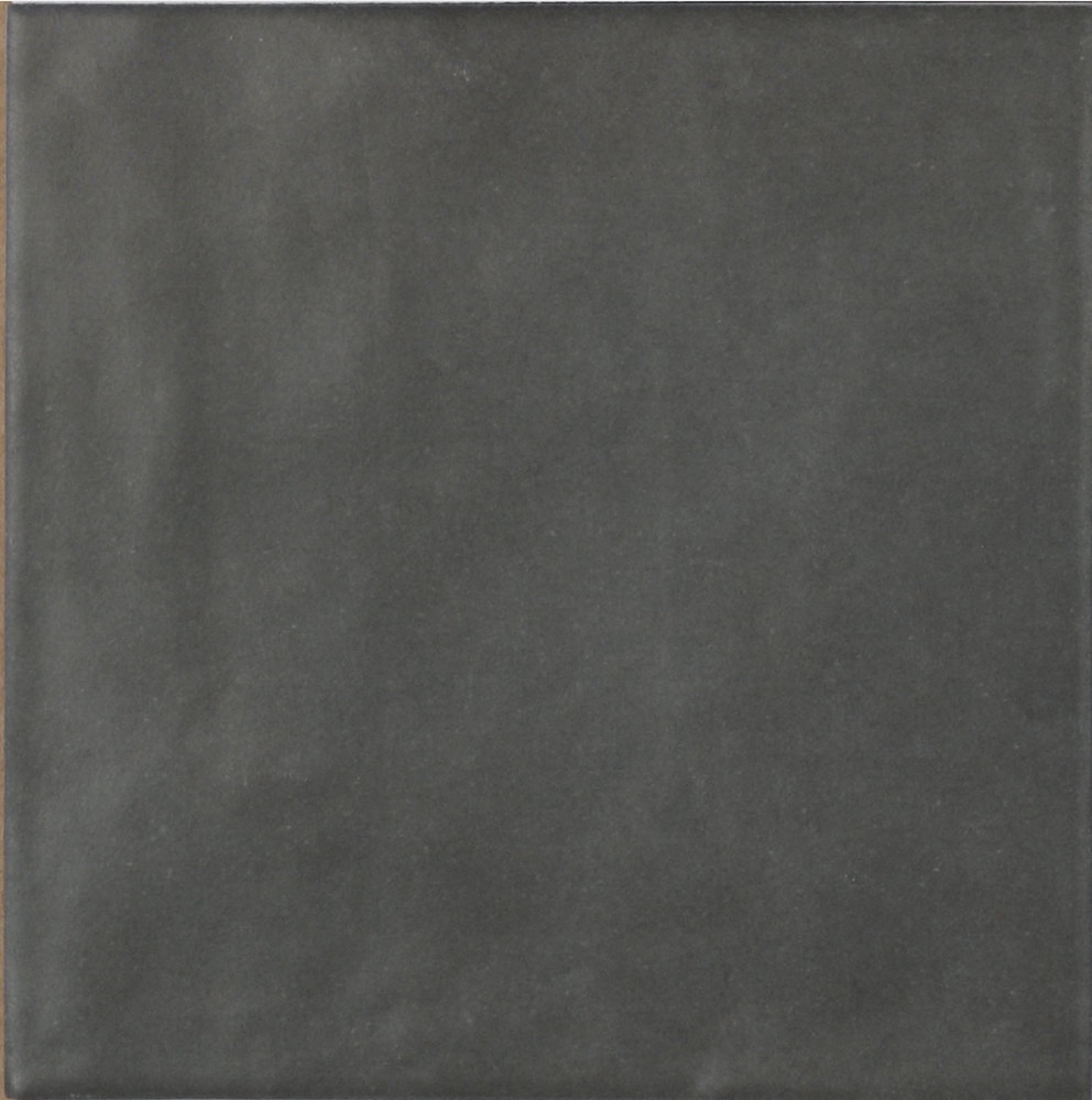 A036715 Contemporary Obsidian 15x15 Ape Ceramica