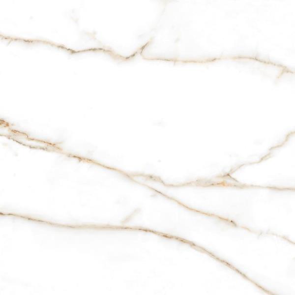 Brera Gold Leviglass 60x60 Geotiles