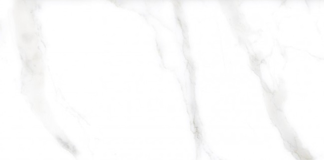 GRS01-20 Ellora Ivory 120x60 Gresse