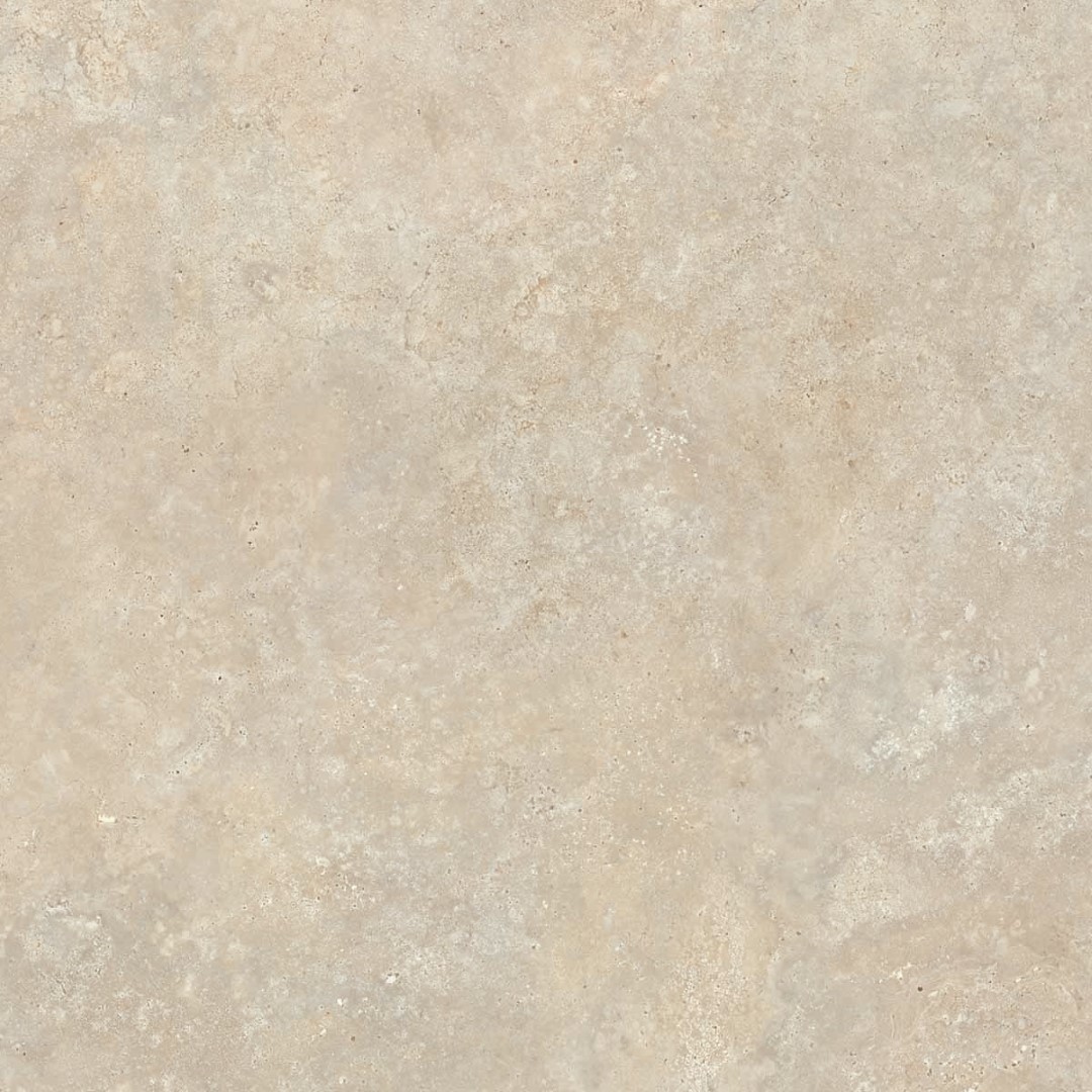 6H3I Trevi Walnut Cross RT R10 60x60 Keope фото 18