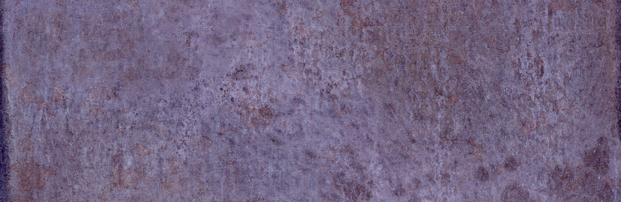29015 Dyroy Aubergine 6.5x20 Peronda фото 9