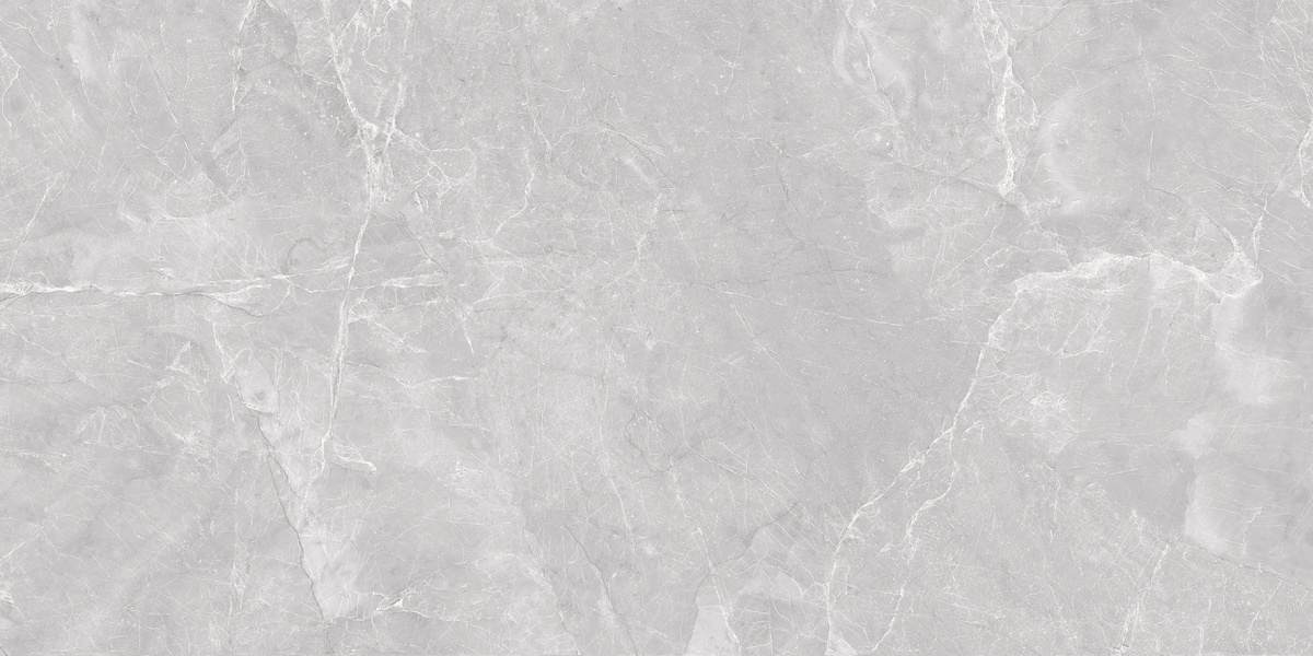 Marble Grey PRO серый матовый R10Soft 60х120 Laparet