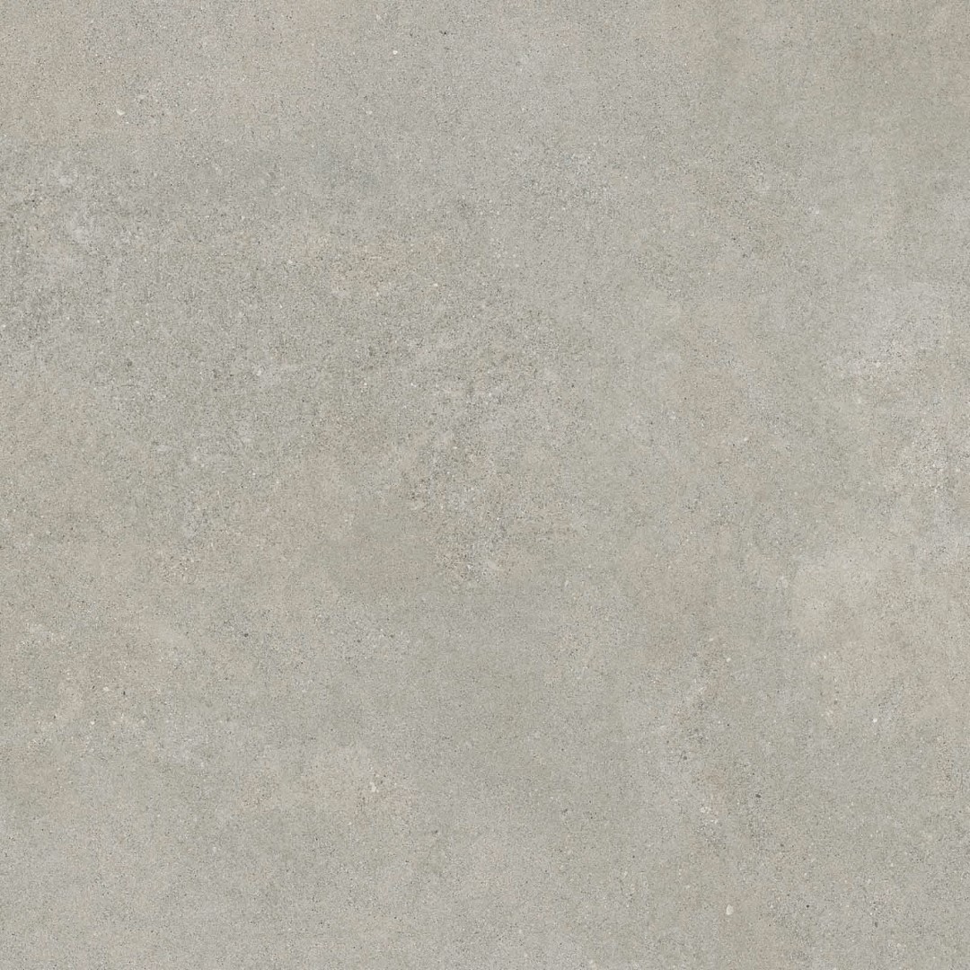 J3G8 Grace Grey RT R10 80x80 Keope фото 7