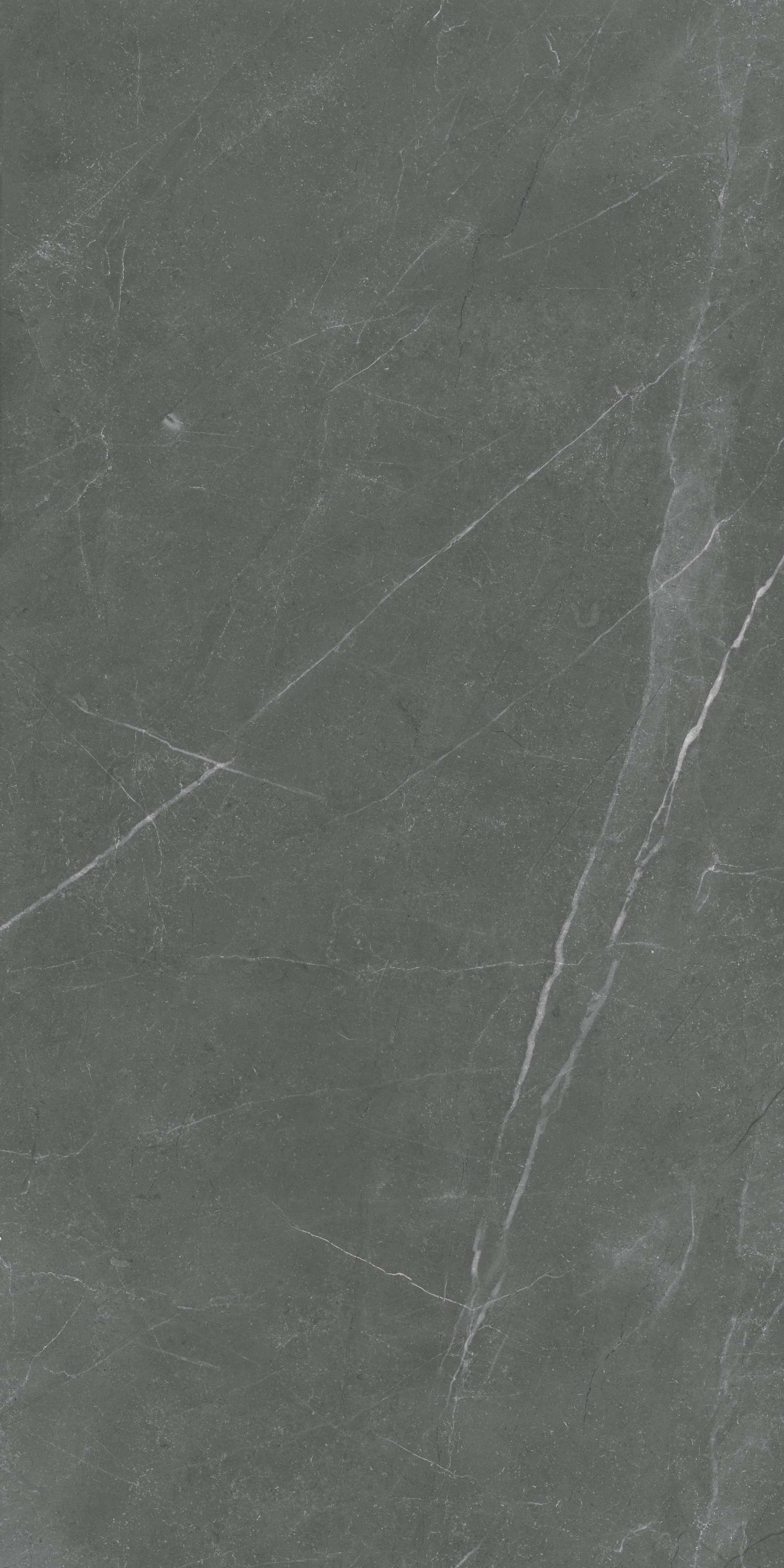 Amalfi Grey Carving 60х120 Embito Granito