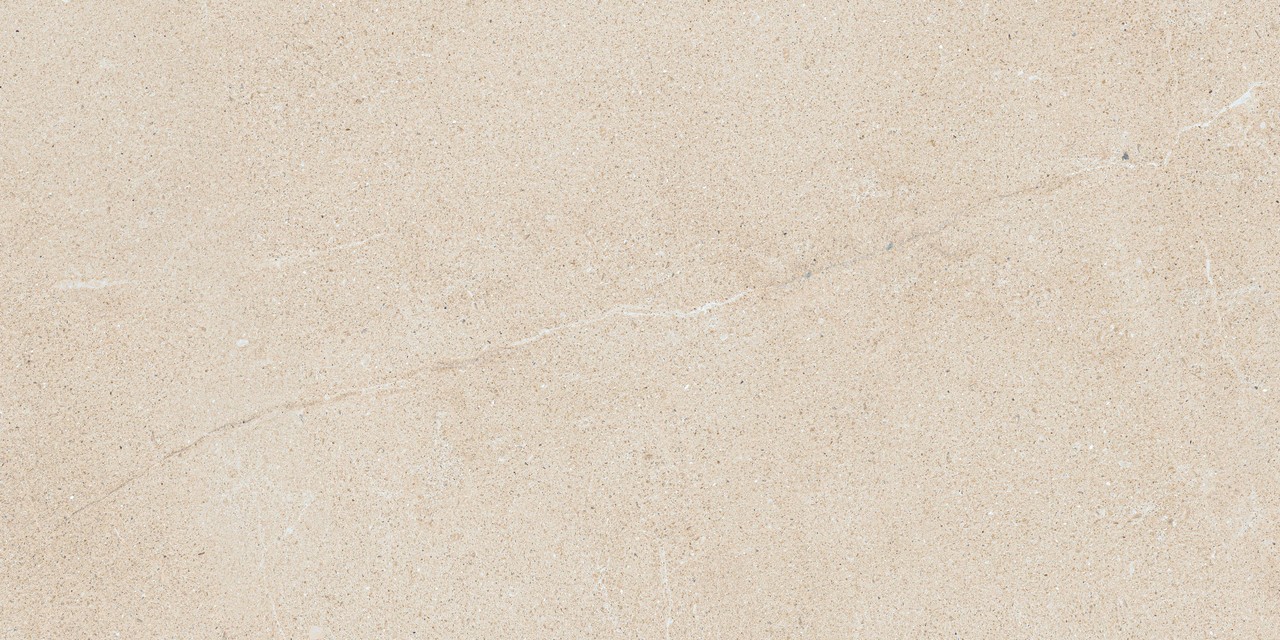 610010005819 Forte dei Marmi Rock Siberian Ivory Matt Rett 60x120 Atlas Concorde Russia
