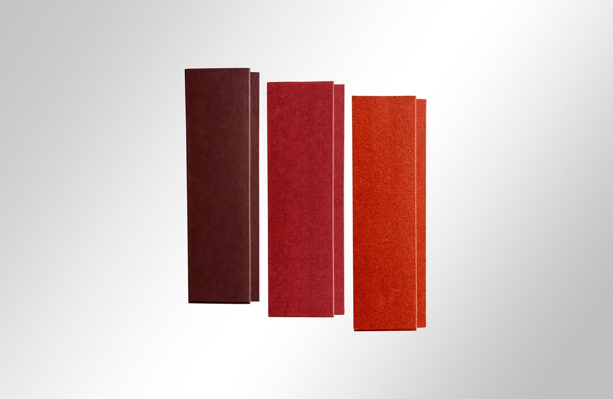 Brik-Tech Domus Linea