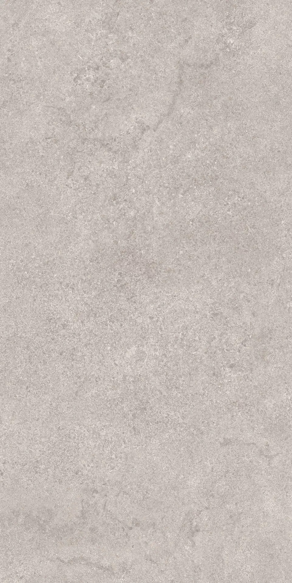 KM6012G0331R20 Портленд серый светлый матовый обрезной 60x119,5x2 Kerama Marazzi