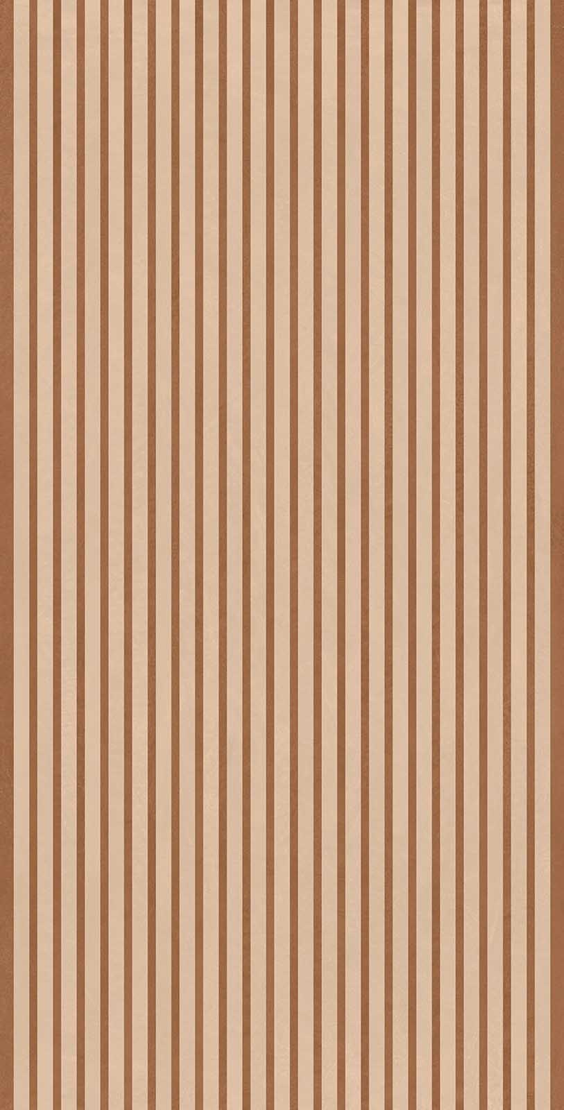 J93264 Ludo Nova 3D Cipria Terra Rett 60x120 RHS (Rondine) Ceramiche