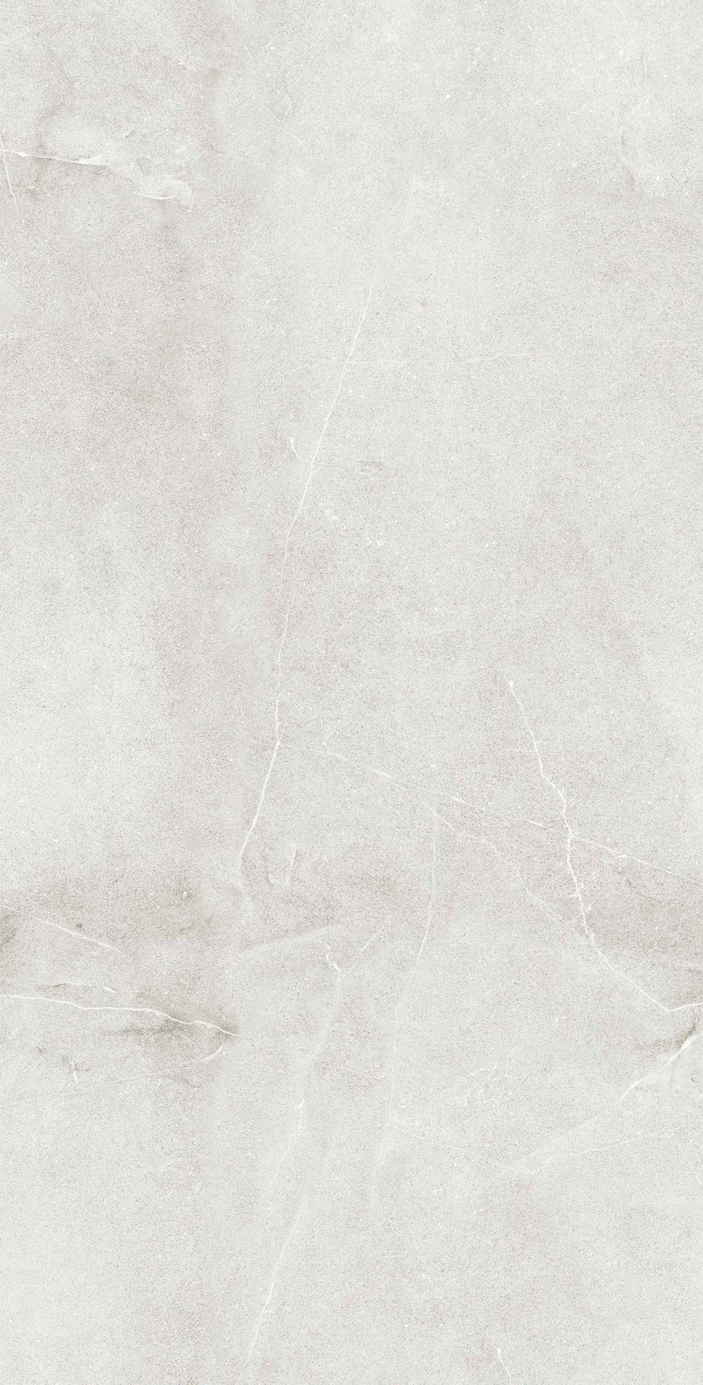 Hack Berry Bianco Sugar Polished 60x120 Realistik фото 6