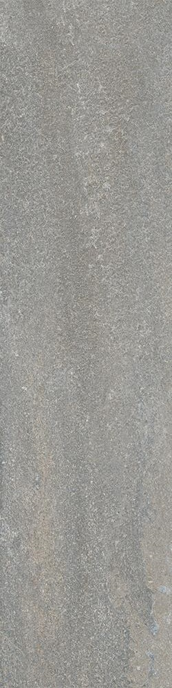 DD520200R Про Нордик серый светлый натуральный обрезной 30*119.5 Kerama Marazzi