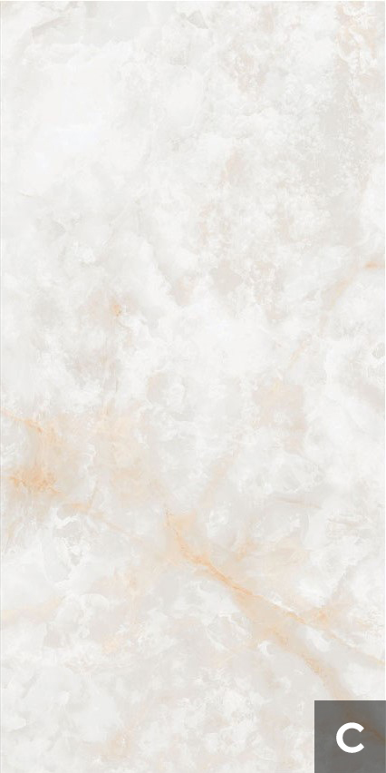 NTT3019P (C) Li Susu Dragon 120x240 NT Ceramic