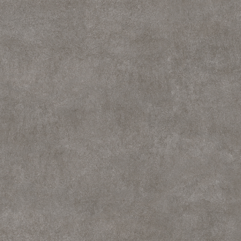 GFU04BLN70HR Berlin 600x600x9 Alma Ceramica (Уралкерамика)