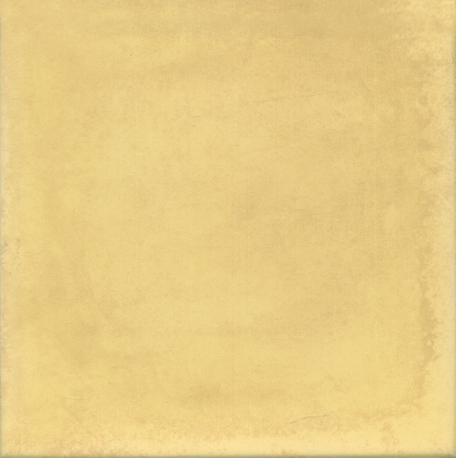 5240 Капри жёлтый 20x20 Kerama Marazzi