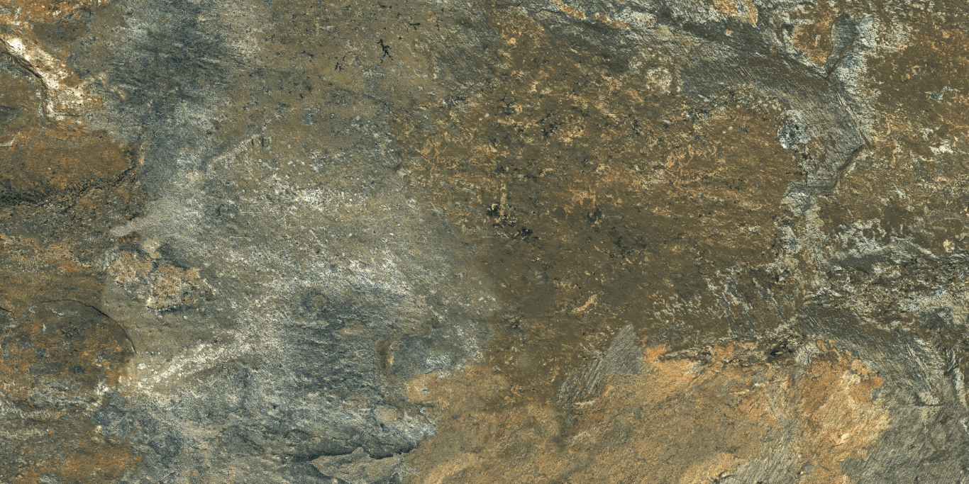 Varenna Musgo R11 60x120 Jano Tiles