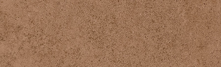 KM6060G0661RALT Подступенок Руссильон коричневый матовый обрезной 60x14,5x0,9 Kerama Marazzi фото 8