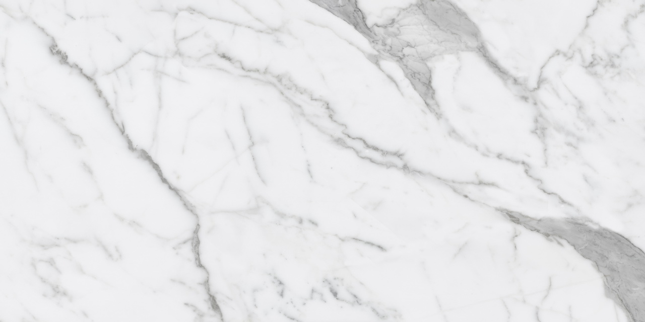 MN01 Montis полированный 60x120x1.0 Estima